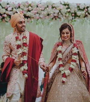 Parents Approval for Marriage